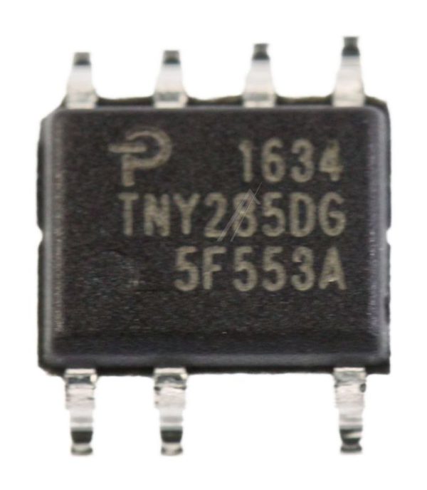 TNY285DG IC ,  SOIC-7