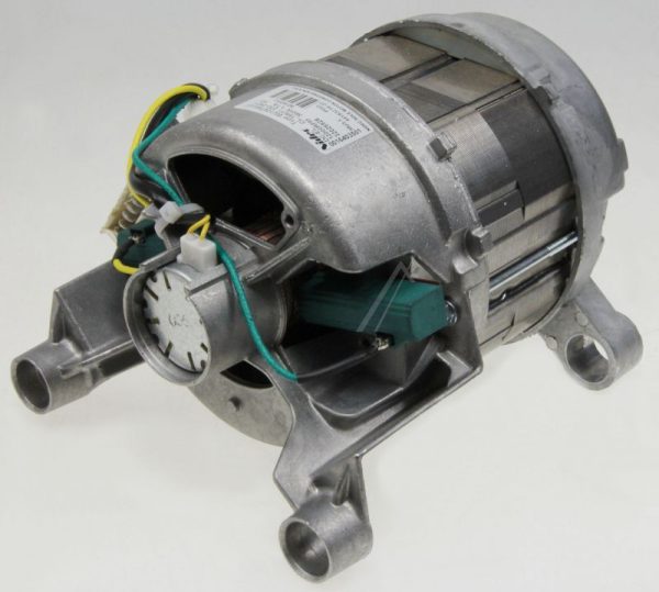 WU126T65V03 32028925 MOTOR(12/ 14 RPM 55-60-61W&D)AL-NIDEC