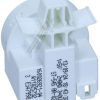C00289362 482000023288 PRESSOSTAAT 2,5 0:300MM SMALL