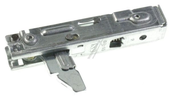 C00313316 481010562919 SCHARNIER OVENDEUR LINKS MET VEER
