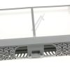 DC61-04407A PLUIZENFILTER DV80M8215AW/ EG PP DARK HOLDE