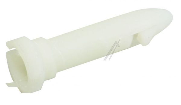 4774EN3002A HINGE 66 NATURAL NA RIVET - * *