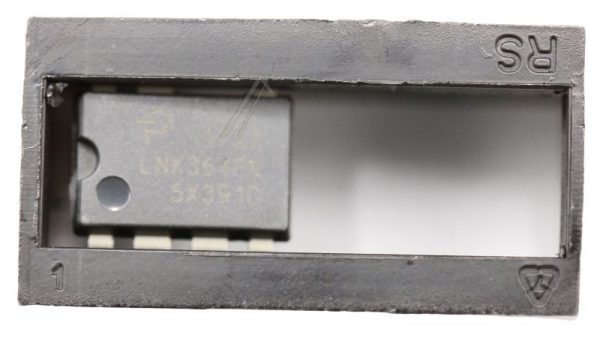 LNK364PN LINE SWITCHER 5,5W, DIP8,364