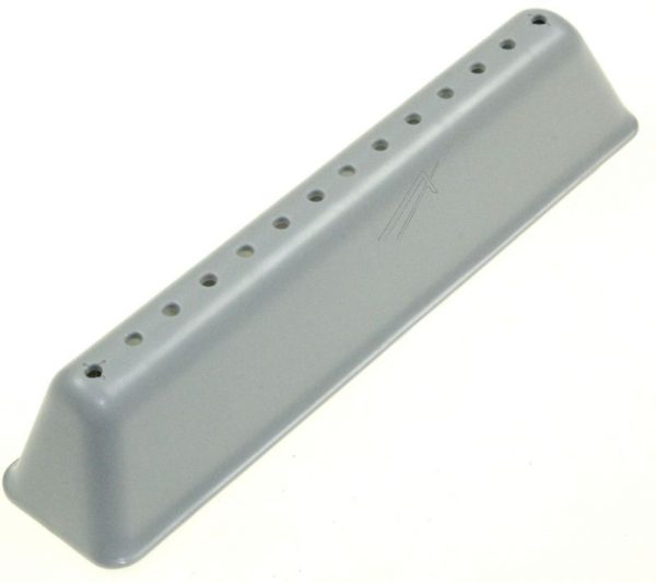 C00310980 480111104175 WASRIB WHIRLPOOL 240MM,  461971408872