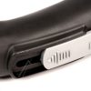 HANDGREEP GRIJS ALTERNATIEF VOOR ELECTROLUX 2193712110