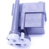B13-6B 8581258349217 POMP,  CONDENSATIE,  240V,  50HZ,  5W
