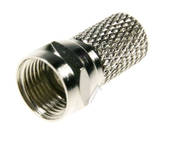 F0 - 7,5 F0-7,5 F-STEKER,  7,5 MM