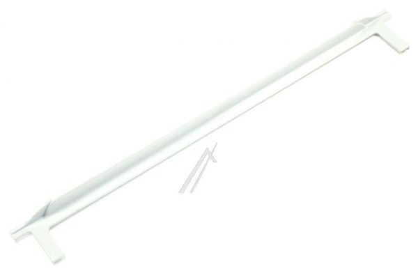 4561520100 C00897956 PROFIELSTRIP ACHTER GLASPLAAT