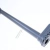 403799 INNER TUBE