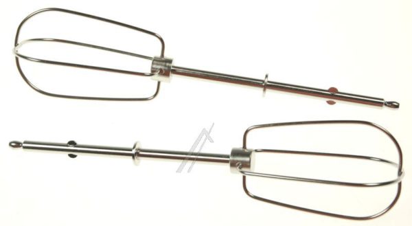 FS-1000050319 GARDE *2