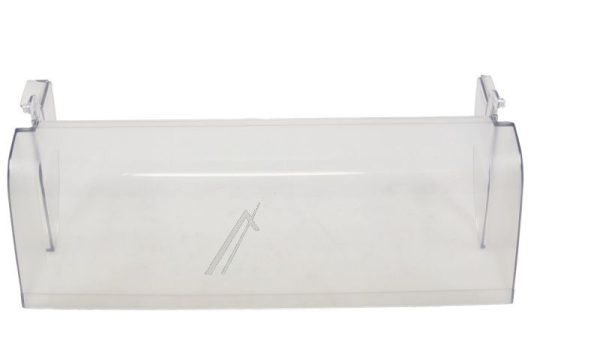 GFTA-A159CBFA AFDEKKLEP