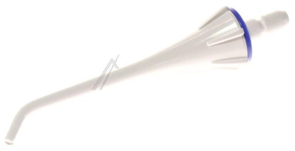 EW1211RNZ8W MONDSTUK SET