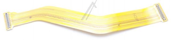 GH59-15029A FLEXKABEL,  CON TO CON FPCB-MAIN (SM-A505F)