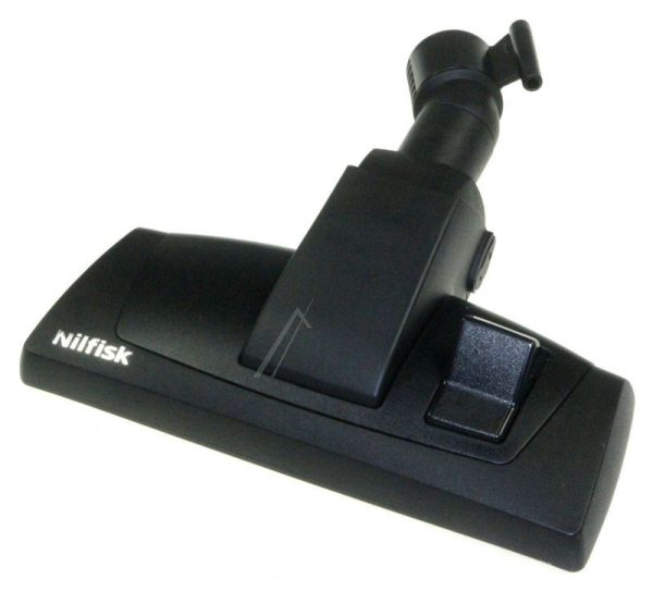 140 8492 520 COMBIZUIGMOND LUXE    PARKEERCLIP P20/ P40