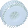 2981320100 C00872495 SCHOEPRAD VENTILATOR