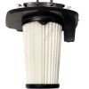 4055477543 FILTER MET HOUDER CX7/ QX8