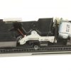 C90977 DD81-01106A DISPENSER:DMM, AC230V-50/ 60HZ, MIDEA9347,2