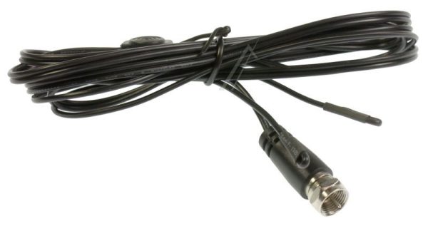 WG233200 DAB-ANTENNE (FM-ANTENNE KABEL)