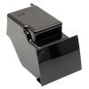 AS00007862 PULPCONTAINER
