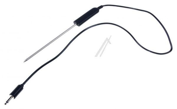 827638 MEAT PROBE 3.5MM GAOLI