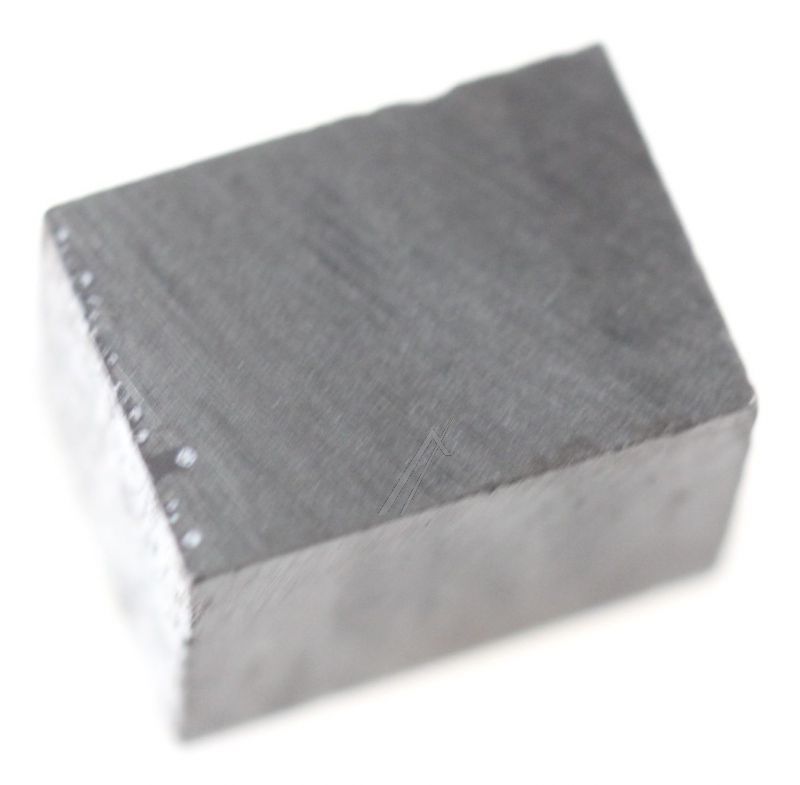 PMAGFA002FBEZ MAGNEET