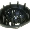 25803210 DIFFUSER