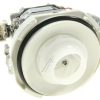 YXW50-2E 17476000001561 CIRCULATIEPOMP