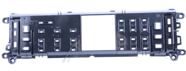 42333936 DISPLAY BOX/ ANGEL/ A1DIS-A2-NEW