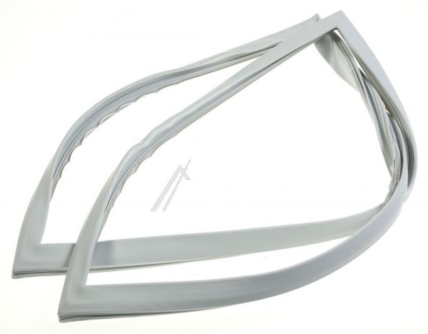 ADX73571109 MANCHET