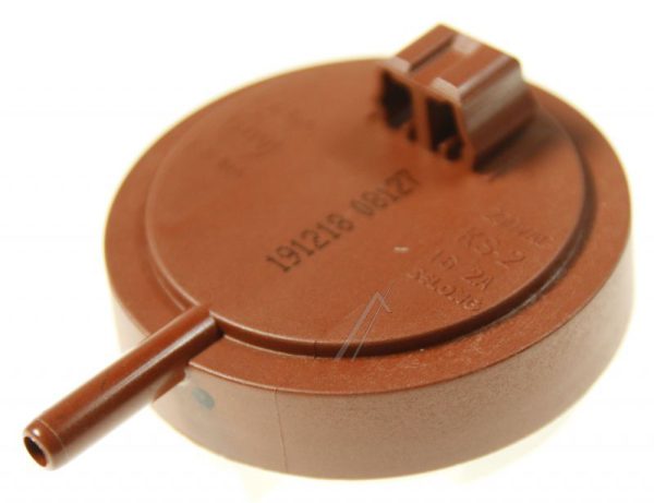 DD81-01875A A/ S-PRESSURE SWITCH, DW4000KM, DW50K4050,