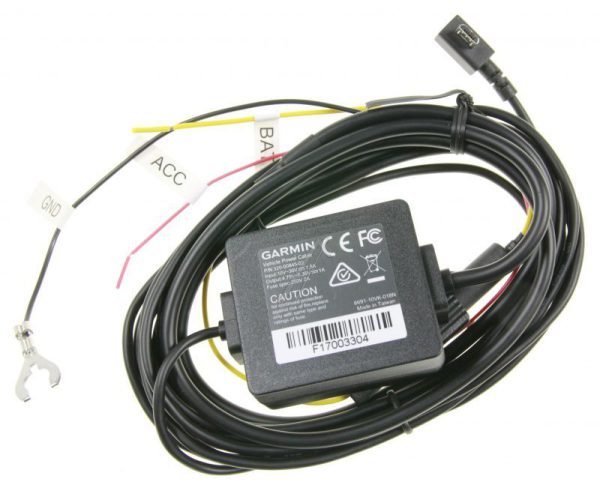 010-12530-03 PARKMODUS-KABEL