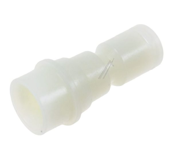 FS-1000050800 EINDSTUK KETEL