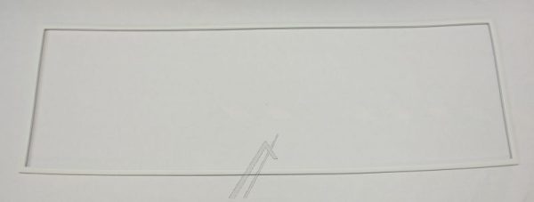 466205 MAGNETIC GASKET MT12 A6 L1813 070