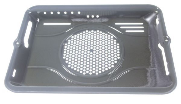 482691000 LUCHTGELEIDER