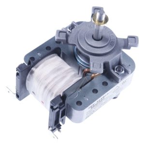 872048 VENTILATOR MOTOR BIO21