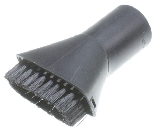 00577043 FURNITURE BRUSH - SMA FUBR 32 N 1I1