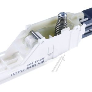 DEURSCHAKELAAR ALTERNATIEF VOOR GORENJE