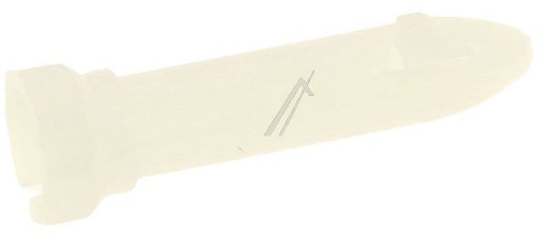 HK1576691 BEVESTIGINGSPIN DEMPER