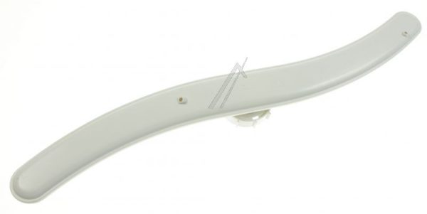 12176000009118 SPROEIARM BOVEN WIT