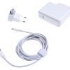 96W PSE50337 EU USB-C LADER EU INCL. KABEL (1.8M)