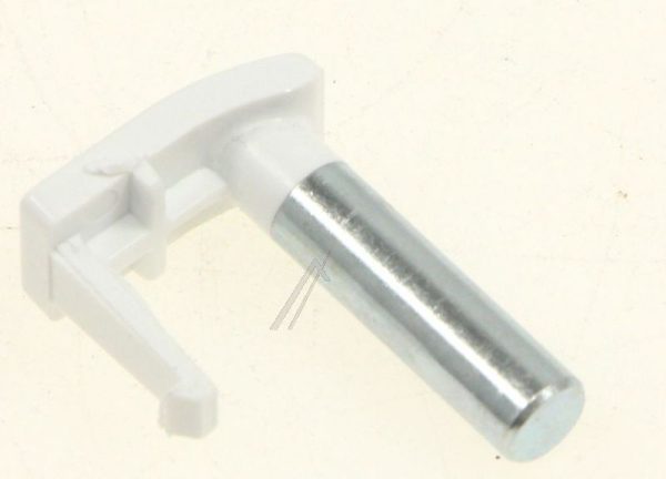 207689403 SCHARNIER STIFT