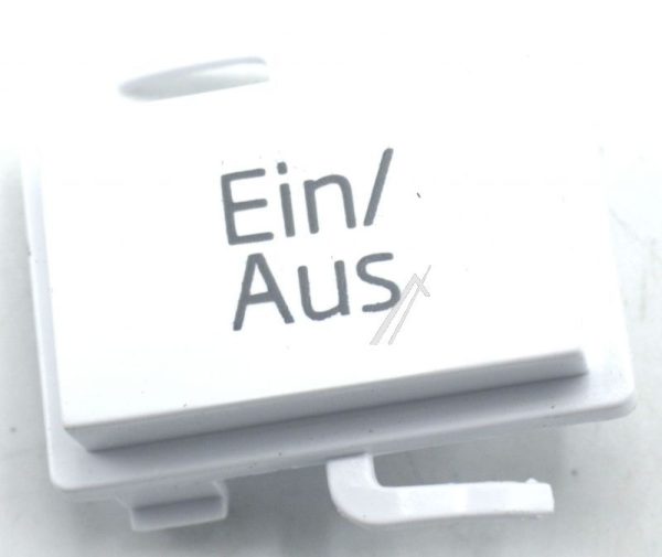 2971339006 C00894131 AAN/ UIT-KNOP