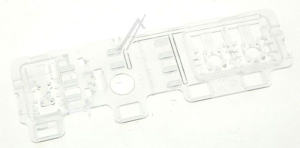 2961810100 C00915380 LIGHT GUIDE SET