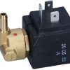 423902277671 SVC MAGNEETVENTIEL 7 BAR 423901013830