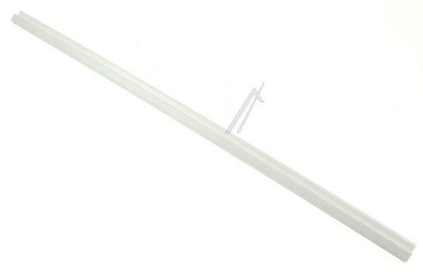 CNR-409817 GLAS SCHAP PROFIEL