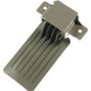ABH74721213 BUTTON ASSEMBLY