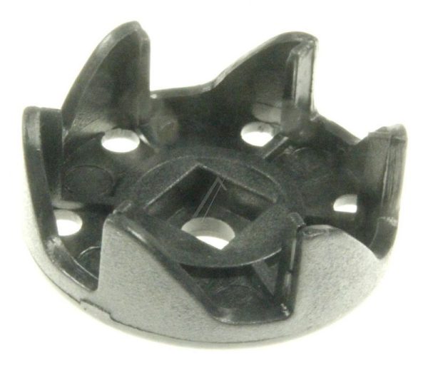 HS1140 TANDWIELOVERBRENGING