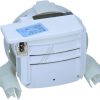 VSM-E29D0 140074403035 CIRCULATION PUMP, BLAC,  80W