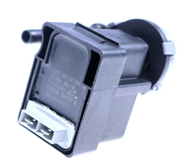 B13-5AE12110 1364024032 PUMPE, KONDENSWASSER,240V,60HZ, - Afbeelding 2