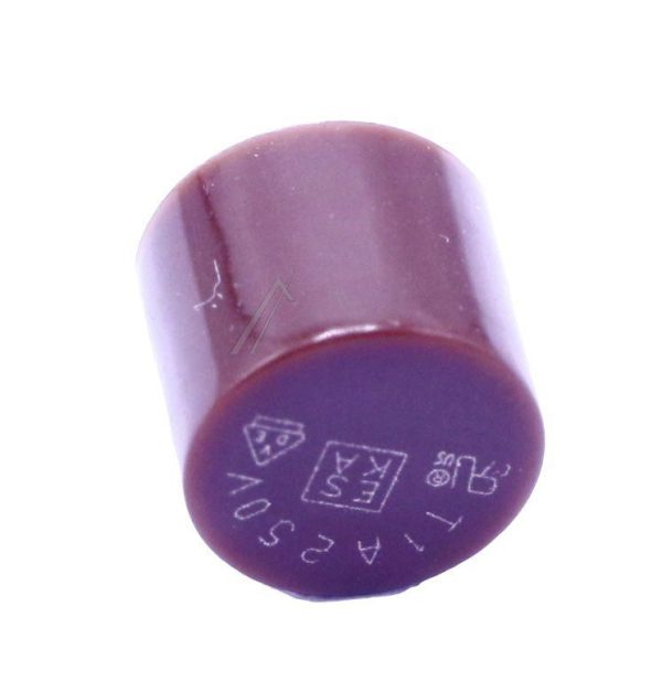 1,0A-T-TR5 ZEKERING TRAAG